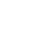 Gremmsol Ingenierie Maitre D Oeuvre Chateaugiron Icon Prestation 1