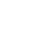 Gremmsol Ingenierie Maitre D Oeuvre Chateaugiron Permeabilite A Lair