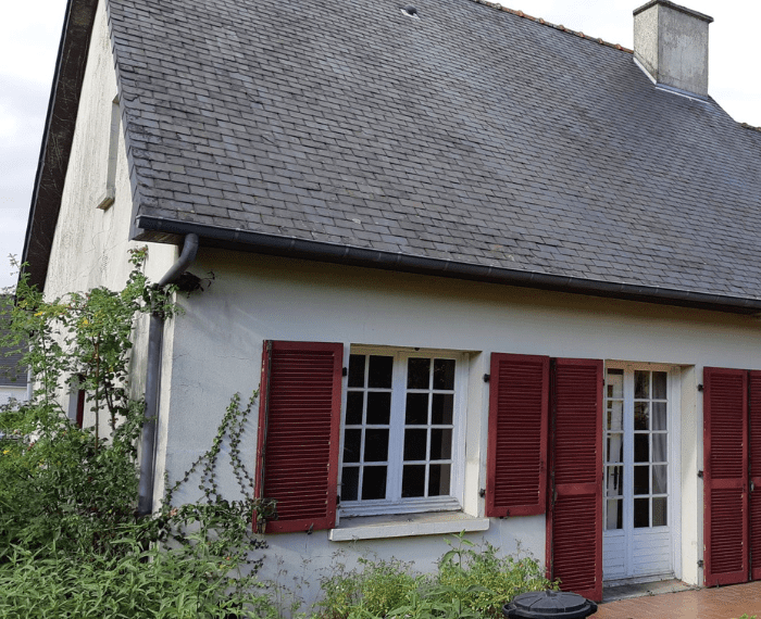 Gremmsol Ingenierie Maitre D Oeuvre Chateaugiron 1