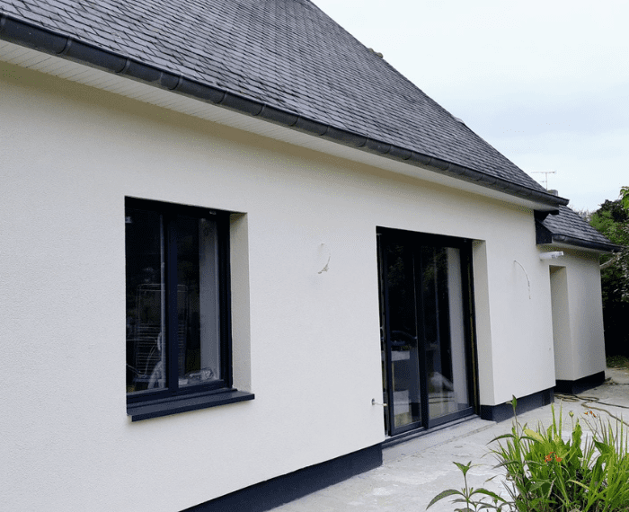 Gremmsol Ingenierie Maitre D Oeuvre Chateaugiron 2
