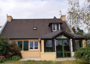 Gremmsol Ingenierie Maitre D Oeuvre Chateaugiron Ms PROJET 3