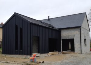 Gremmsol Ingenierie Maitre D Oeuvre Chateaugiron Ms PROJET 4