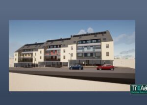 Gremmsol Ingenierie Maitre D Oeuvre Chateaugiron Ms PROJET 7