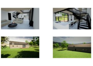 Gremmsol Ingenierie Maitre D Oeuvre Chateaugiron Ms PROJET 8