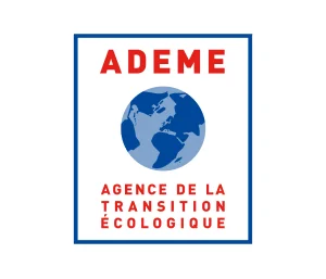 Gremmsol Ingenierie Maitre D Oeuvre Chateaugiron Ademe
