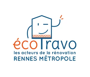 Gremmsol Ingenierie Maitre D Oeuvre Chateaugiron Eco Travo