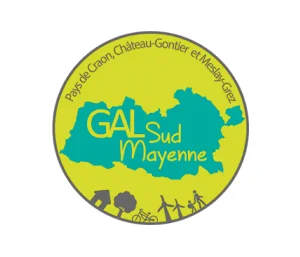 Gremmsol Ingenierie Maitre D Oeuvre Chateaugiron Gal Sud Mayenne