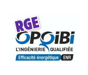 Gremmsol Ingenierie Maitre D Oeuvre Chateaugiron Opoibi