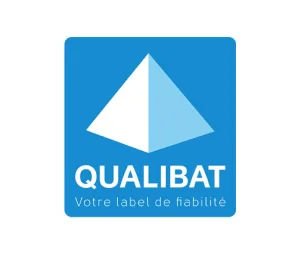 Gremmsol Ingenierie Maitre D Oeuvre Chateaugiron Qualibat