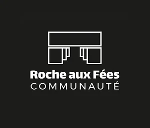 Gremmsol Ingenierie Maitre D Oeuvre Chateaugiron Roches Aux Fees