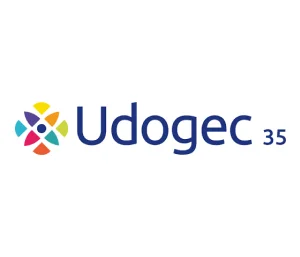 Gremmsol Ingenierie Maitre D Oeuvre Chateaugiron Udogec